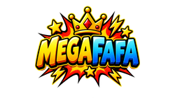 situs slot yang terbaik